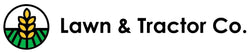 Lawn & Tractor Co.