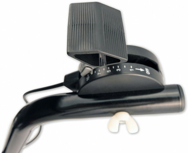 Seed/Fertilizer Tow Spreader For John Deere Tractor