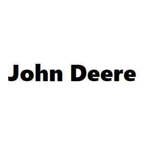 John Deere