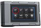 Case IH Diagnostic Scanner