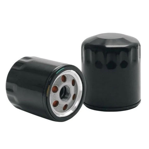 Oil Filter for Case IH Skid Steer Loader