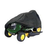 Cover for Craftsman Ride On Lawn Mower