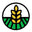 www.lawntractorco.com