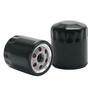 Oil Filter for Massey Ferguson Backhoe Loader