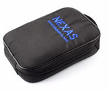 North American Bus Industries (NABI) Bus Diagnostic Scanner Fault Code Reader