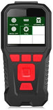 Diagnostic Scanner For Caterpillar Crawler Loader