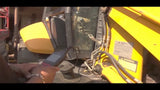 Diagnostic Scanner For Caterpillar Mini Excavator