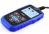 Diagnostic Scanner Fault Code Reader For Western Star Truck