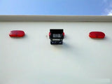 Rear View Backup Camera for Coachmen Motorhome RV