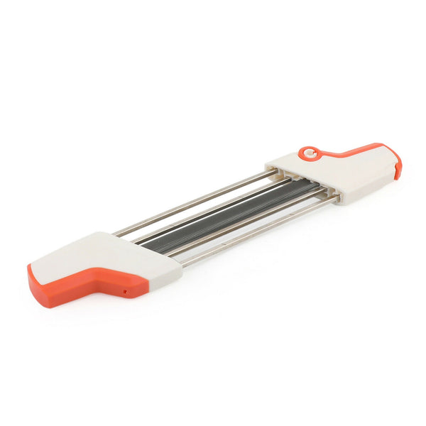 Chain Sharpener for STIHL Chainsaw