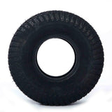 2 x Rear Tires for John Deere Ride On Lawn Mower