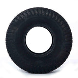 2 x Front Tires for John Deere Ride On Lawn Mower