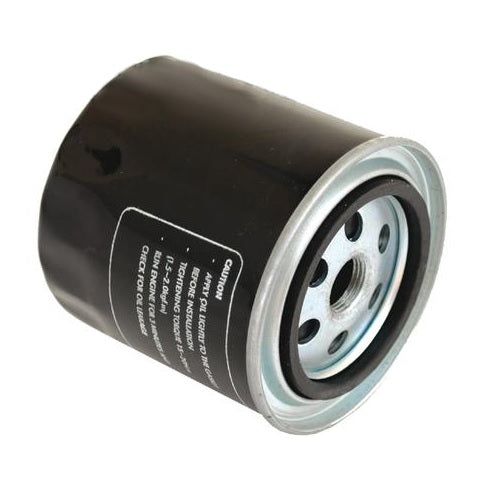 Oil Filter for Massey Ferguson Backhoe Loader