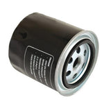Oil Filter for Case IH Skid Steer Loader