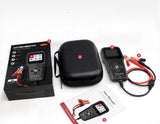 Battery Tester Analyzer For Massey Ferguson Tractor