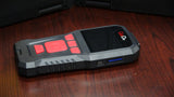Diagnostic Scanner For Caterpillar Mini Excavator