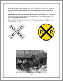 Commercial Drivers License CDL Practice Test & Study Guide