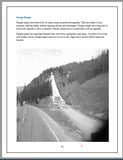 Commercial Drivers License CDL Practice Test & Study Guide
