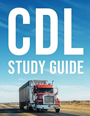 Commercial Drivers License CDL Practice Test & Study Guide