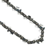 Chain for Echo Chainsaw