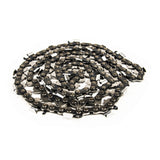 Chain for Echo Chainsaw