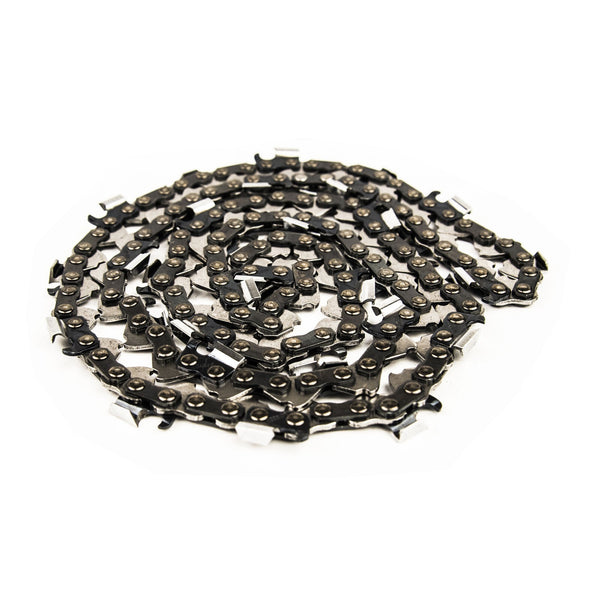 Chain for STIHL Chainsaw