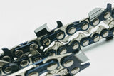 Chain for Echo Chainsaw