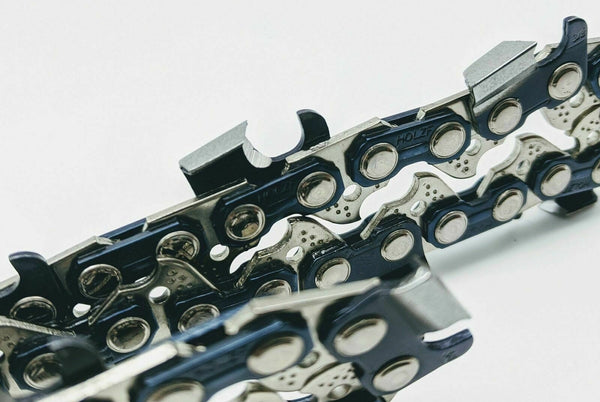 Chain for STIHL Chainsaw