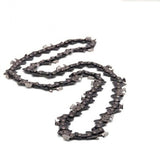 Chain for Echo Chainsaw