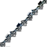 Chain for Echo Chainsaw