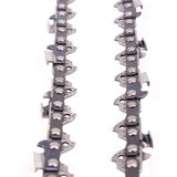 Chain for Echo Chainsaw