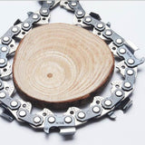 Chain for Echo Chainsaw
