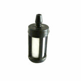 Fuel Filter/Fuel Pickup Body and Fuel Line for Echo Chainsaw