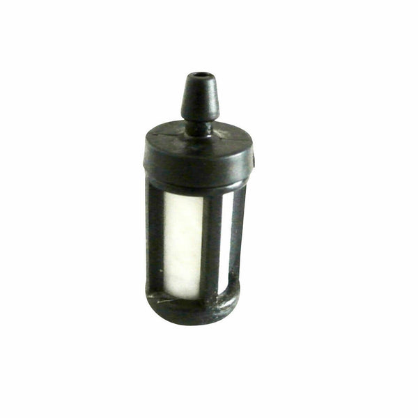 Fuel Filter/Fuel Pickup Body and Fuel Line for Echo Chainsaw