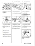 STIHL Chainsaw Repair & Service Manual – Choose Your Chainsaw (Instant Access)