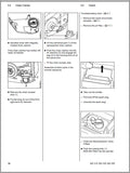 STIHL Chainsaw Repair & Service Manual – Choose Your Chainsaw (Instant Access)