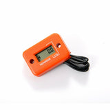 Tachometer RPM & Hour Meter for STIHL Chainsaw