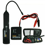 Truck Diagnostic Circuit Tester for International