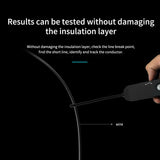 Tractor Diagnostic Circuit Tester for John Deere