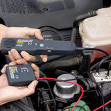 Truck Diagnostic Circuit Tester for Isuzu