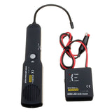 Tractor Diagnostic Circuit Tester for LS Tractor