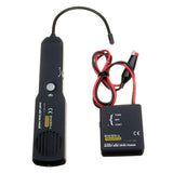 Truck Diagnostic Circuit Tester for Caterpillar