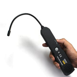 Tractor Diagnostic Circuit Tester for McCormick