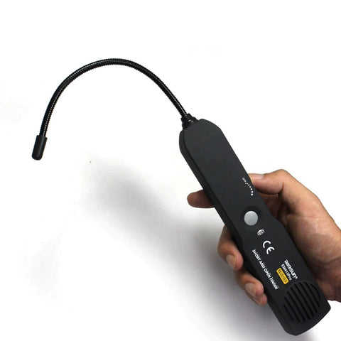 Tractor Diagnostic Circuit Tester for Kubota