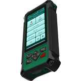 Paccar Engine Truck DEF DPF Regen & Professional Diagnostic Scanner
