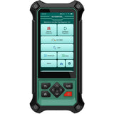 Paccar Engine Truck DEF DPF Regen & Professional Diagnostic Scanner