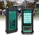 Paccar Engine Truck DEF DPF Regen & Professional Diagnostic Scanner