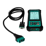 Paccar Engine Truck DEF DPF Regen & Professional Diagnostic Scanner