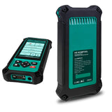 Mack Truck DPF Regen & Professional Diagnostic Scanner