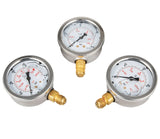 Hydraulic Pressure Test Kit for Caterpillar Excavator